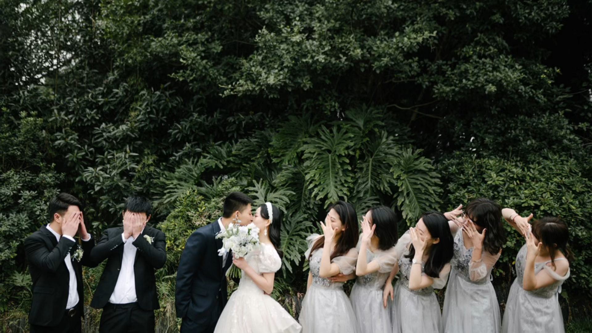 【誓言·到27岁结婚】