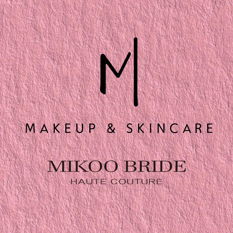 米可美学嫁衣婚纱馆