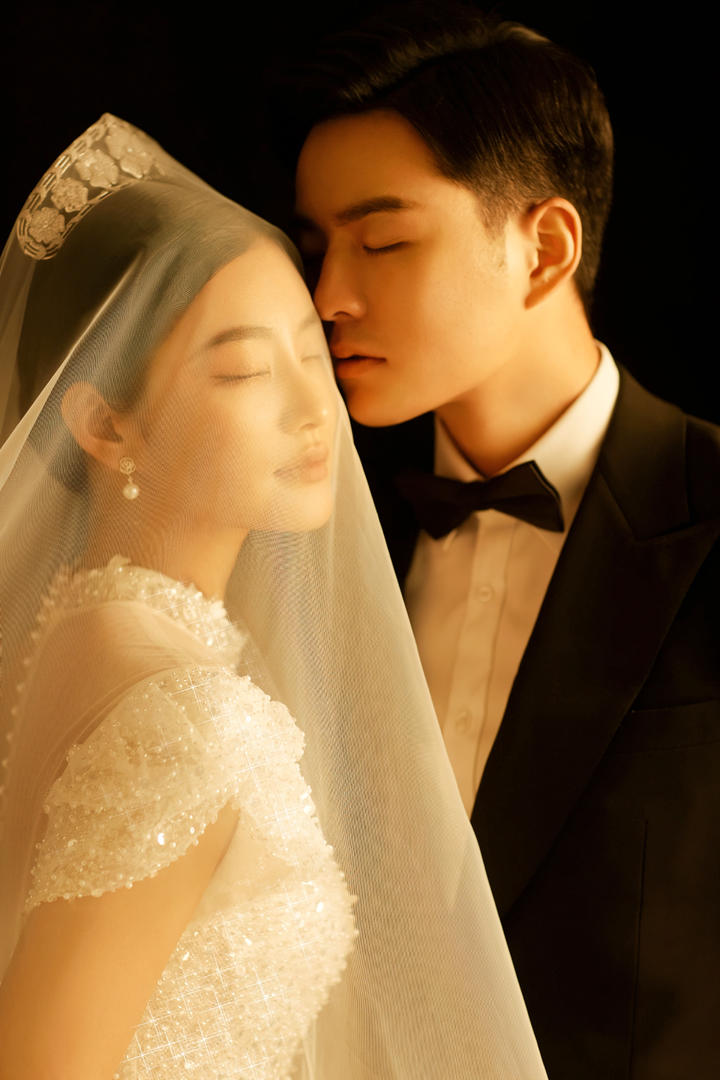 人氣特推 性價比 內(nèi)景＋外景