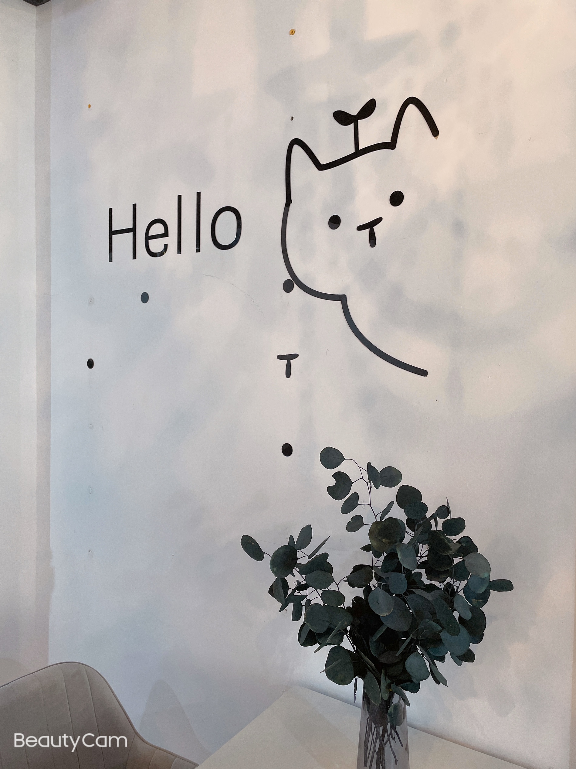 重庆可乐宴会设计