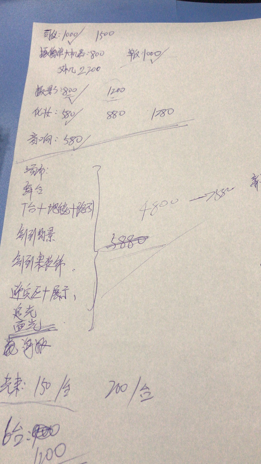 8k婚庆性价比高吗