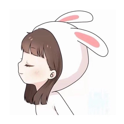 💮คิดถึง·元氣少女💮