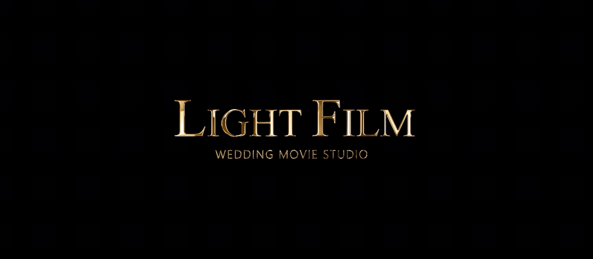 LIGHTFILM光影映画