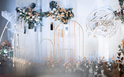 2020.6.28瑞昌立信酒店