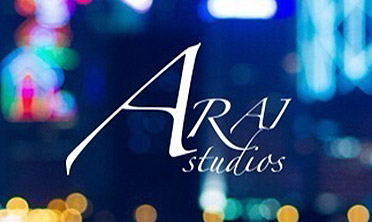 Arai Studios