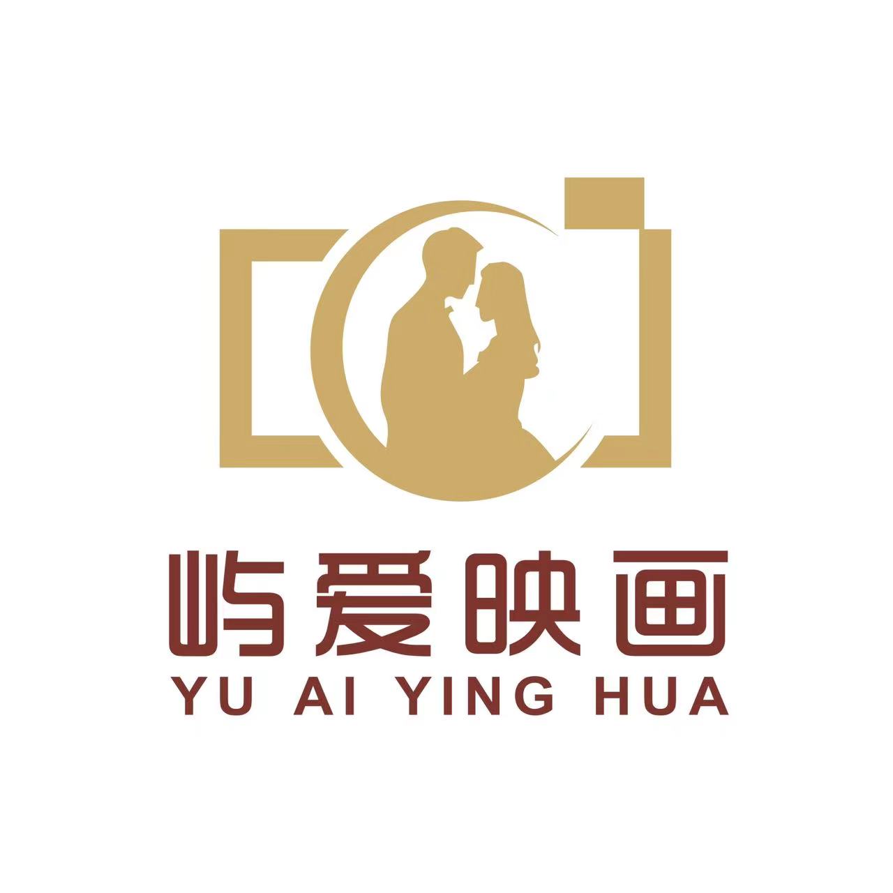 屿爱映画