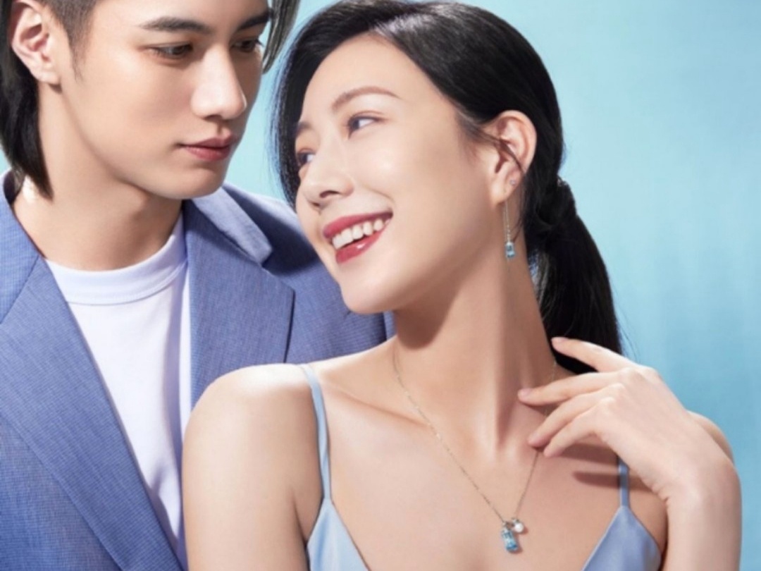 【宝贝】系列：给我最亲爱的宝贝