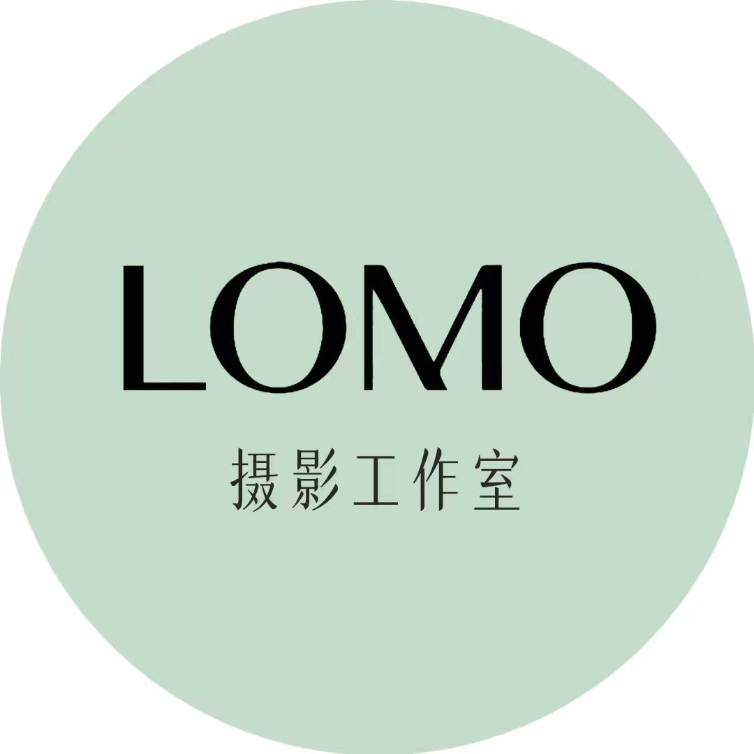 西安LOMO影像