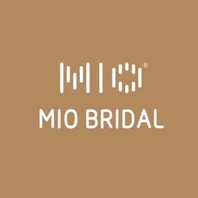 MiO BRIDAL