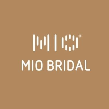 MiO BRIDAL