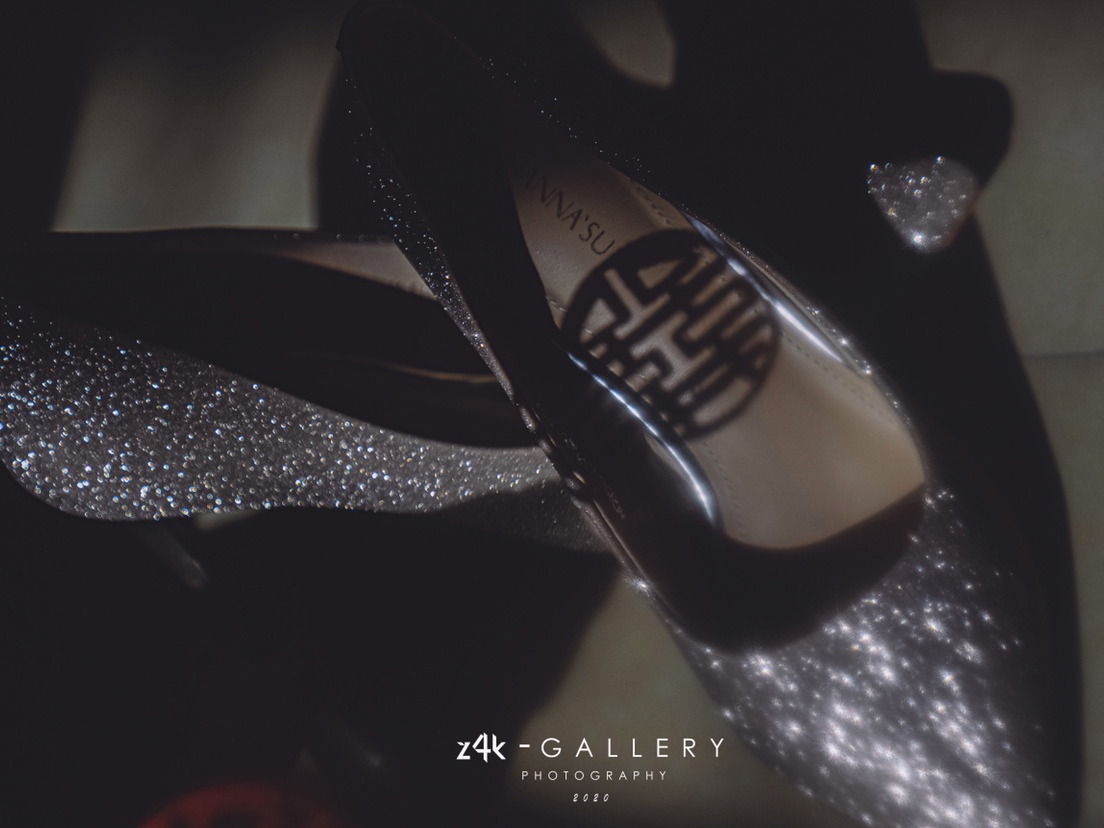 定格的画面   是你的芳华