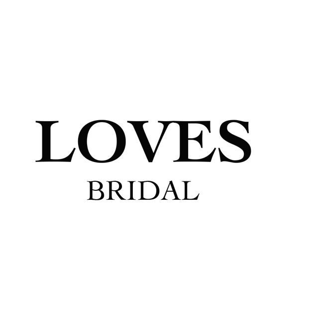 LOVESBRIDAL