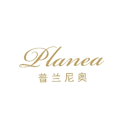 null普兰尼奥Planea高级服装定制