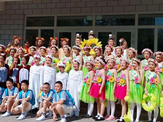 伴娘团妆发套餐～2人起