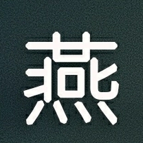 愛上女神館攝影工作室