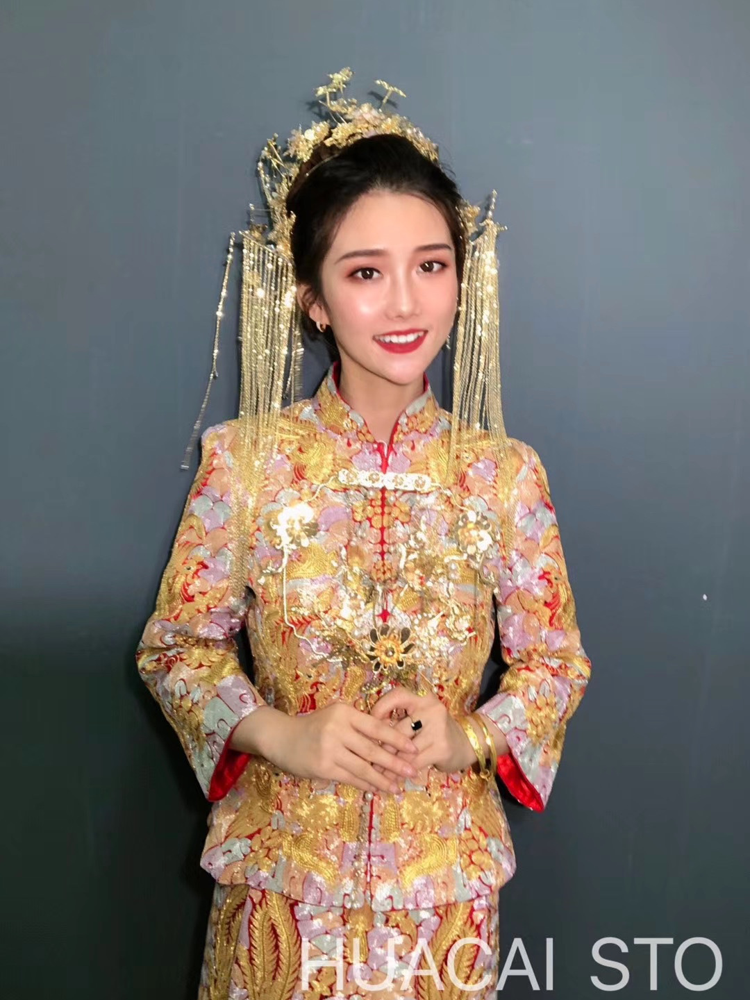 超值套餐 免費(fèi)試紗