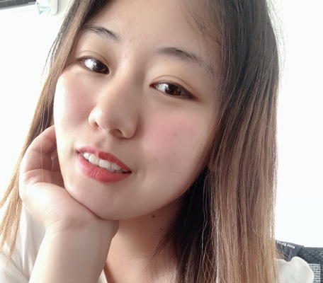 媛媛