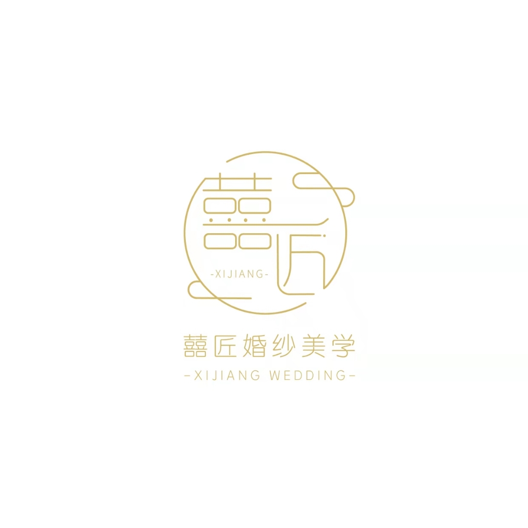 null囍匠婚纱美学(济南店)