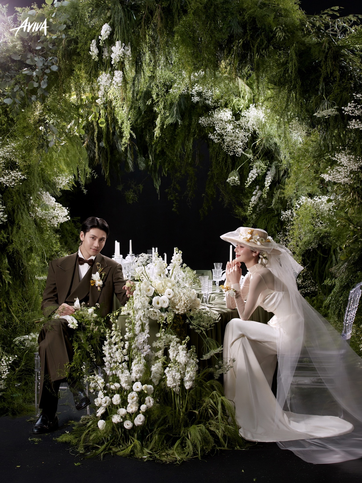 临场感7.0系列-02