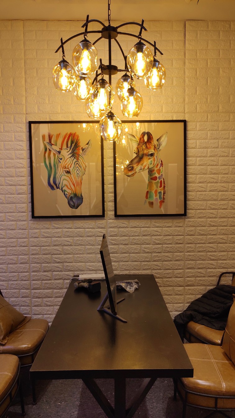 花伴婚礼定制(江阴店)