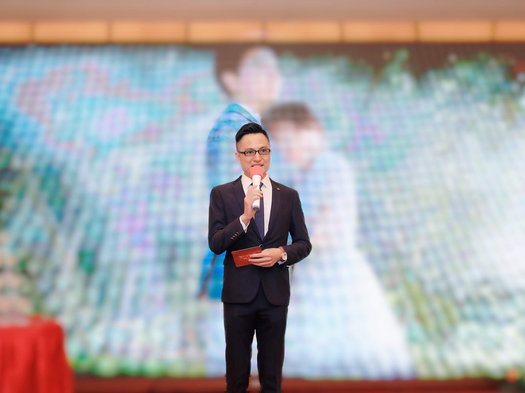          1999元超值特惠套餐