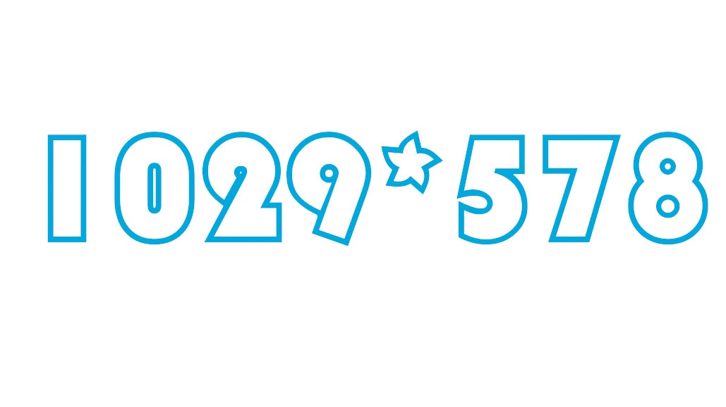 测试测试商家扶持计划婚策007