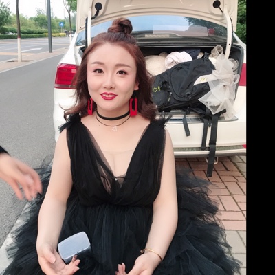 李荣瑾