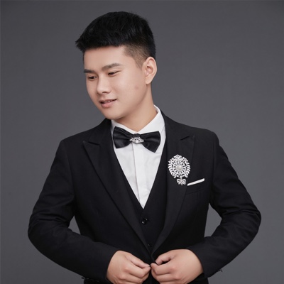 小犀_P7104X
