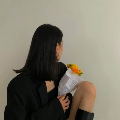 小小潔