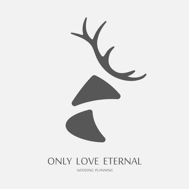 ONLY LOVE ETERNAL