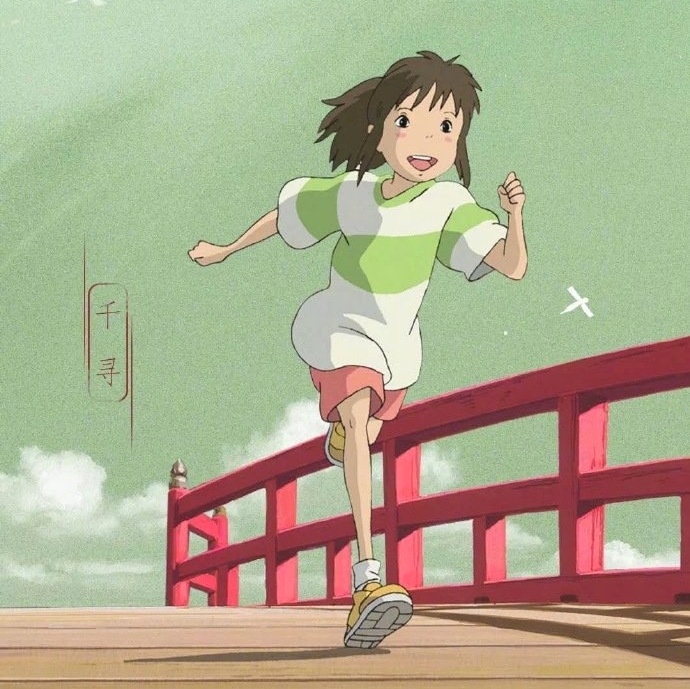 小灰灰