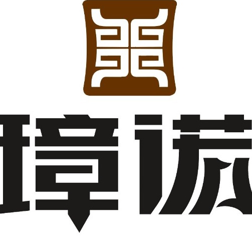 null璋诺衣服定制馆