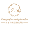 台北新娘婚纱摄影店