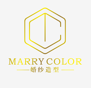 MARRYCOLOR名品婚纱婚嫁造型