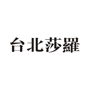 合作案例