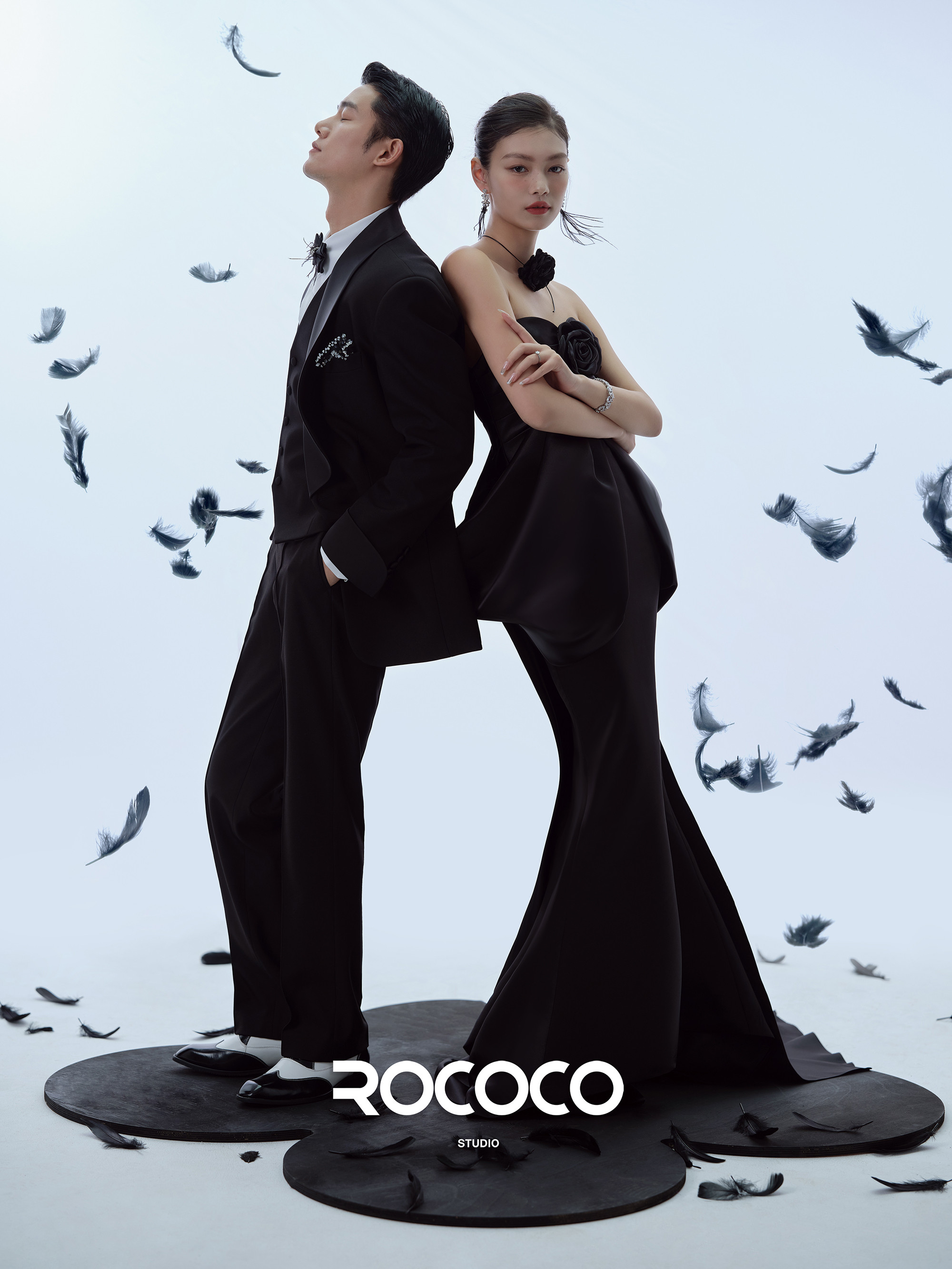 「The Dream Chaser」寻梦日记