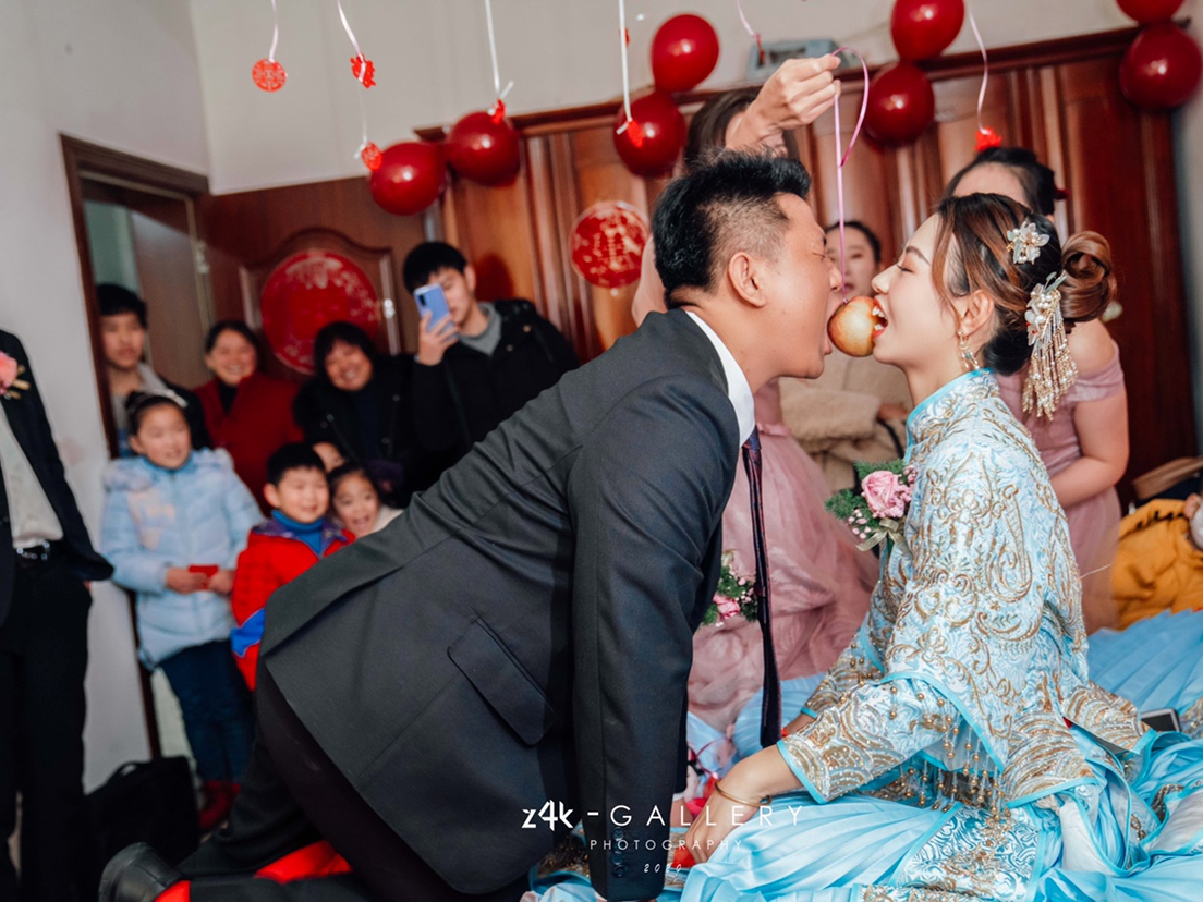 定格的画面   是你的芳华