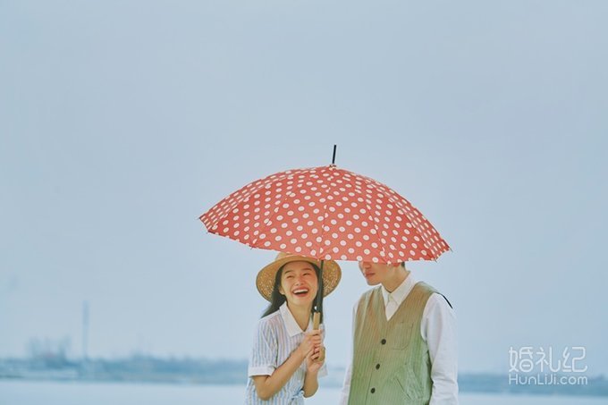 🌸日系纪实风、复古风，风格这样选才对！