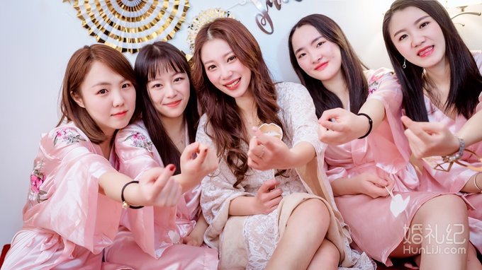 安排不妥当大婚有遗憾！婚礼别因为这个让你low爆