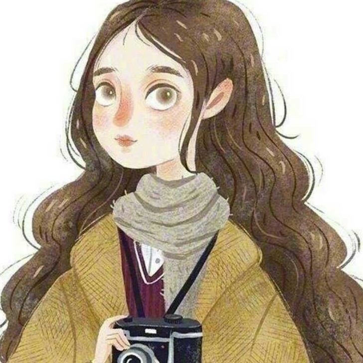葛晓彤