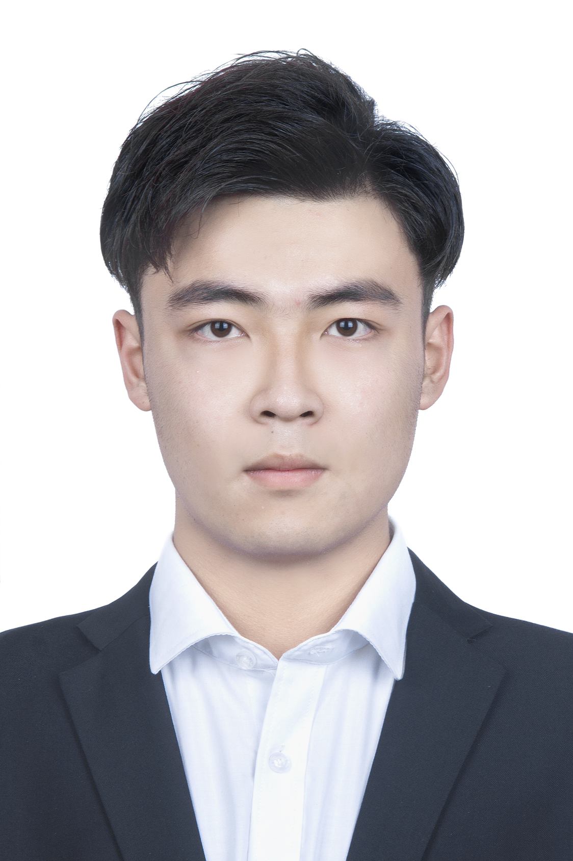 葛瑤