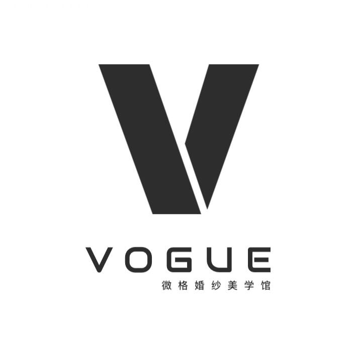 VOGUE微格婚纱美学馆