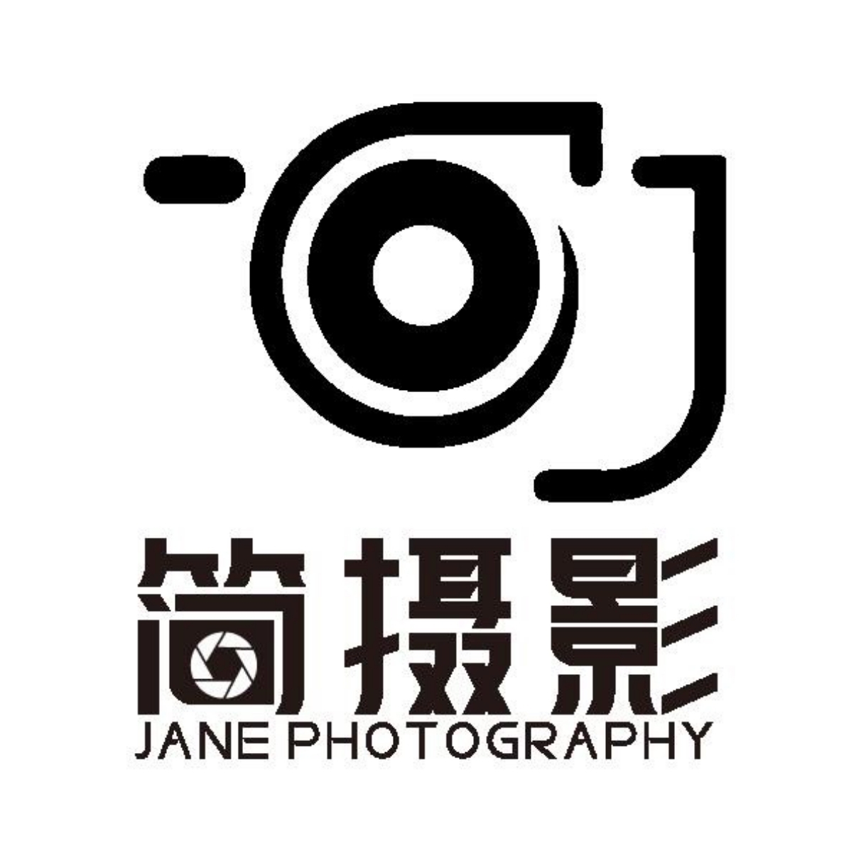 null简摄影(南康店)