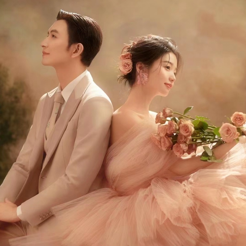 原价套餐4999现在秒杀4599