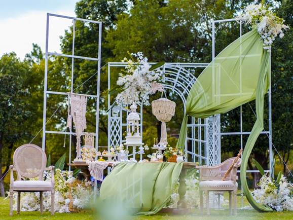 无锡，张家港，江阴，常熟婚礼照片纪实跟拍摄影单机