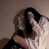 沧桑