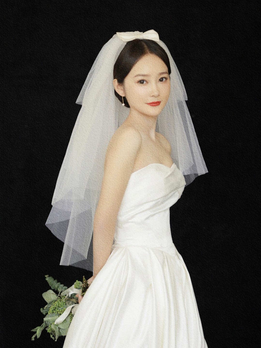 苏格婚纱摄影