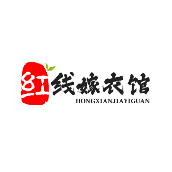 null红线嫁衣馆