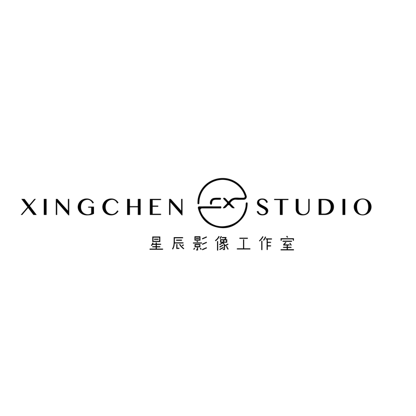 null星辰影像