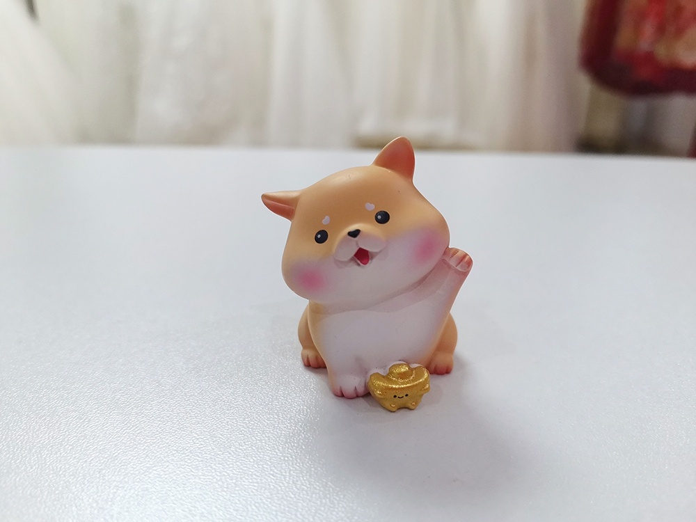 佩林婚纱礼服馆